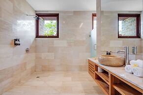 ONYX Park Resort Ubud