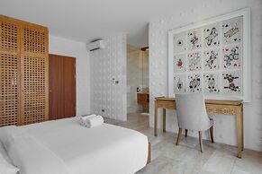 ONYX Park Resort Ubud