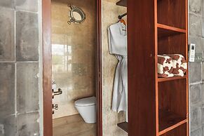 ONYX Park Resort Ubud