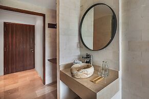 ONYX Park Resort Ubud