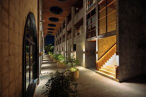ONYX Park Resort Ubud