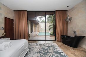 ONYX Park Resort Ubud
