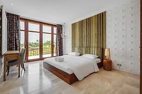 ONYX Park Resort Ubud