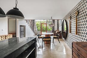 ONYX Park Resort Ubud