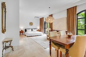 ONYX Park Resort Ubud