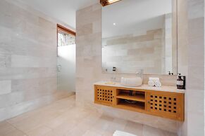 ONYX Park Resort Ubud