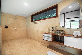 ONYX Park Resort Ubud