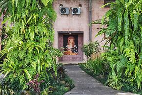 ONYX Park Resort Ubud