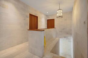 ONYX Park Resort Ubud