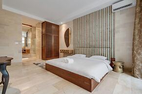 ONYX Park Resort Ubud