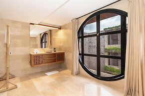 ONYX Park Resort Ubud
