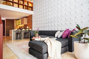 ONYX Park Resort Ubud