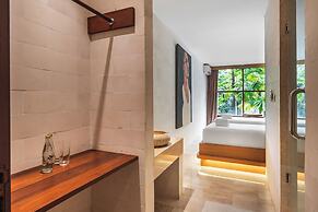 ONYX Park Resort Ubud