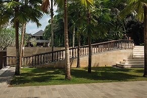 ONYX Park Resort Ubud