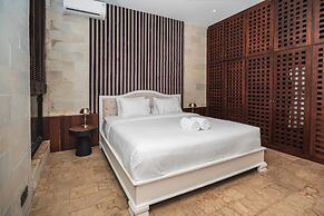 ONYX Park Resort Ubud