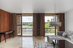ONYX Park Resort Ubud