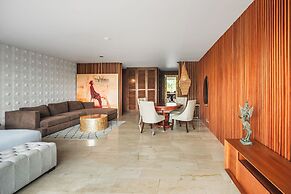 ONYX Park Resort Ubud