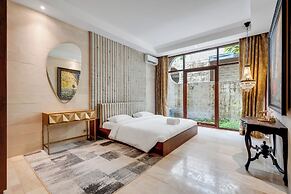 ONYX Park Resort Ubud