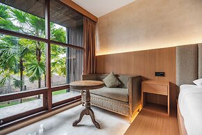 ONYX Park Resort Ubud