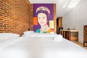 ONYX Park Resort Ubud