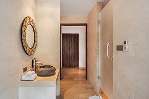 ONYX Park Resort Ubud