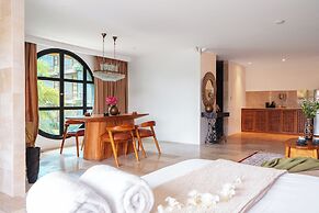 ONYX Park Resort Ubud