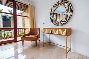 ONYX Park Resort Ubud