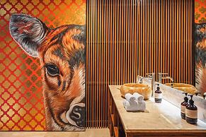 ONYX Park Resort Ubud