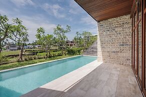 ONYX Park Resort Ubud