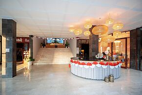 ONYX Park Resort Ubud