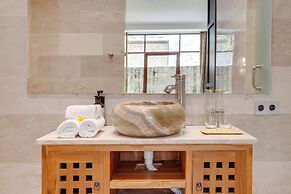 ONYX Park Resort Ubud