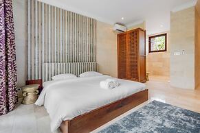 ONYX Park Resort Ubud