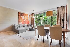 ONYX Park Resort Ubud
