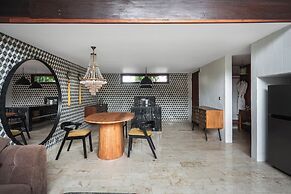 ONYX Park Resort Ubud