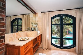 ONYX Park Resort Ubud