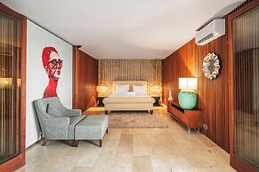 ONYX Park Resort Ubud