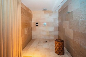 ONYX Park Resort Ubud