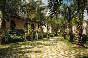 ONYX Park Resort Ubud