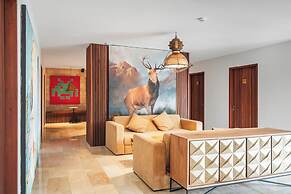 ONYX Park Resort Ubud