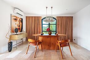 ONYX Park Resort Ubud