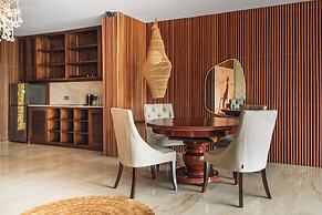 ONYX Park Resort Ubud