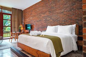 ONYX Park Resort Ubud