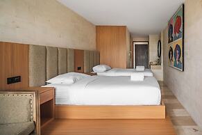 ONYX Park Resort Ubud