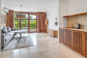ONYX Park Resort Ubud