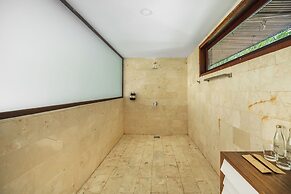 ONYX Park Resort Ubud