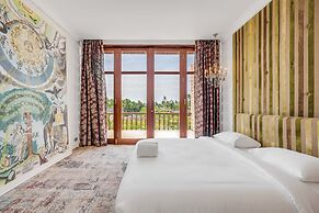 ONYX Park Resort Ubud