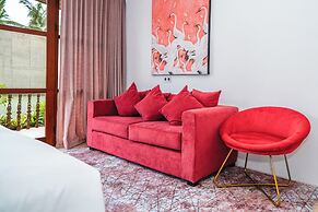 ONYX Park Resort Ubud