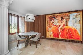 ONYX Park Resort Ubud