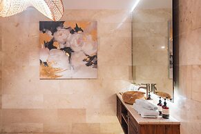ONYX Park Resort Ubud