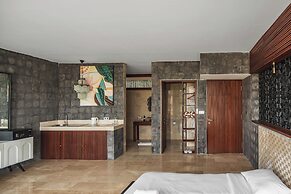 ONYX Park Resort Ubud